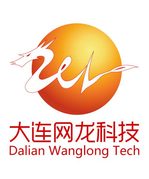 大連網龍網絡科技 計算機軟硬件技術開發創新探索