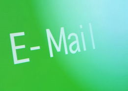 網絡科技圖與計算機軟硬件技術開發的融合創新