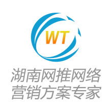 江蘇企優托網絡科技 深耕計算機軟硬件技術開發，賦能企業數字化轉型