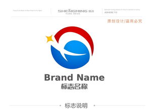 數字時代的基石 探索X軟件在互聯網IT電子行業的科技印記