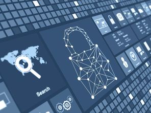 網(wǎng)絡(luò)安全宣傳周正式開展 網(wǎng)絡(luò)與信息安全軟件如何守護(hù)每個(gè)人的數(shù)字生活